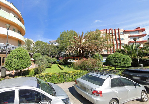 Casa En Remate Bancario En Polanco, Miguel Hidalgo Cdmx Clt 2