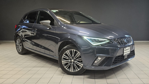 Xcellence 1.6l 110hp Tiptronic