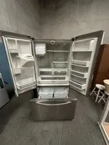 Comprar Heladera Kitchenaid Modelo Kfis20xvms5 Eeuu Usada Buenestado