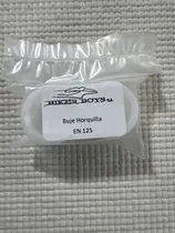 Comprar Bujes Horquilla Trasera Suzuki En125 Haojue Hj150 Cool