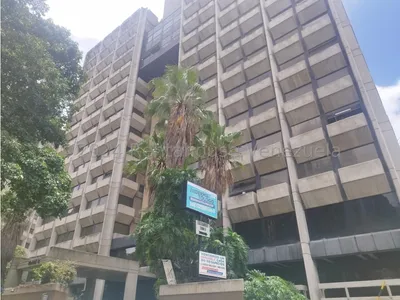 Oficina en venta