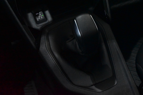 Imagen 12 de 15 de Peugeot 208 1.6 Feline Tiptronic 2020