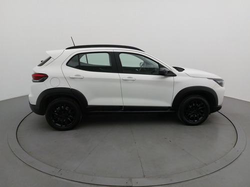 Fiat Pulse 1.3 FLEX DRIVE CVT