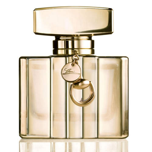 Perfume Gucci Premier 75ml Dama Original + Envio Gratis
