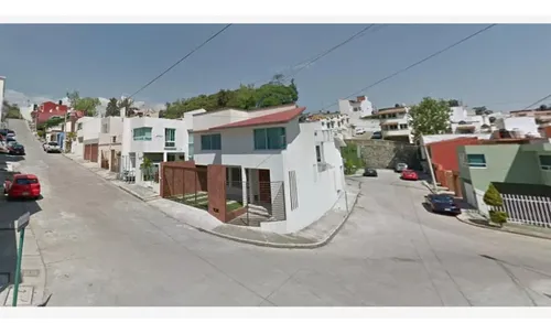Casa En Venta Rio De La Plata Colonia Emiliano Zapata, C.p. 91093 Xalapa Veracruz.