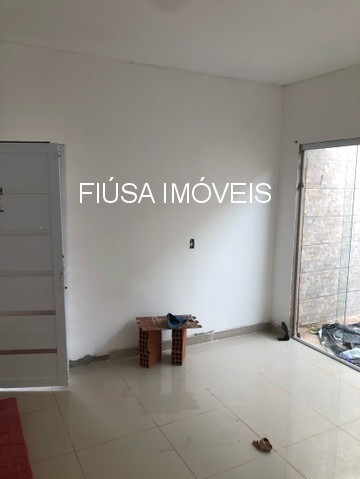 Imagem 3 de 11 de Casa - Ca00608 - 69199820