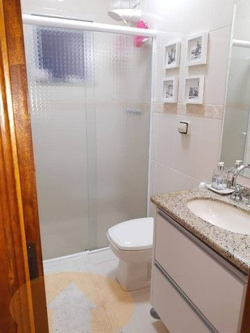Sobrado - Ref: 9741