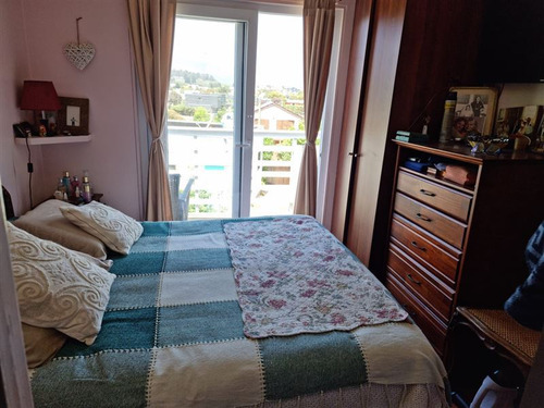 Sitio Con 2 Casas, 6 Dorm Maitencillo A 800 Mts De La Playa