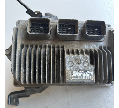 Computadora Honda Accord 2013 (Usado)