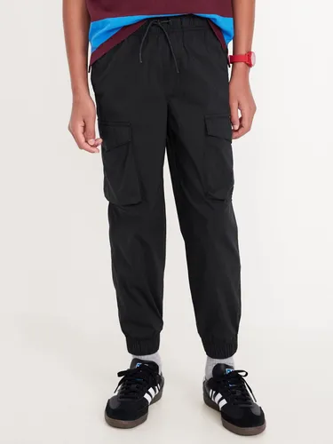 Pantalones para niños mercadolibre sale