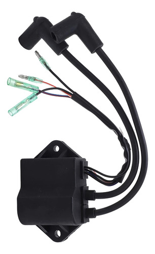 Unidad De Encendido Cdi Coil Pack Para Fueraborda Dt20/dt25/