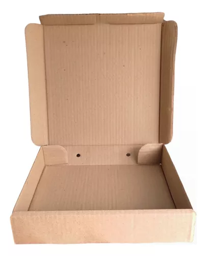 Caja de desayuno 30x30 estampada $90 c/u hasta agotar stock!! #cajas  #desayuno #embalaje #decoracion