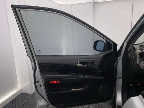 Ssangyong Kyron 2.0 D20dt Triptonico