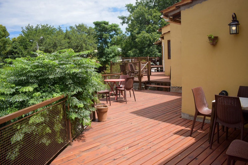 Imagen 9 de 12 de Super Promoción Potrero De Los Funes Departamento 2 Pers $7000