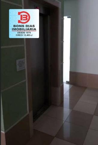 Imagem 10 de 15 de Apartamento - Vila Re - Ref: 8582 - V-8582