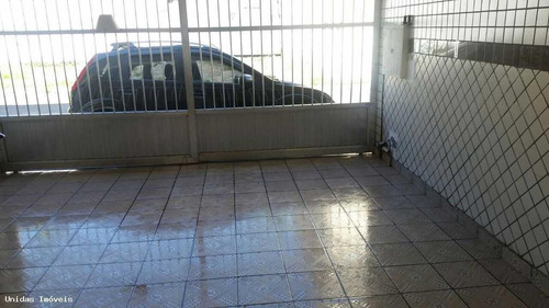 Imagem 11 de 15 de Sobrado Para Venda Em São Paulo, Jardim Regis, 2 Dormitórios, 3 Banheiros, 2 Vagas - R146_1-1435332