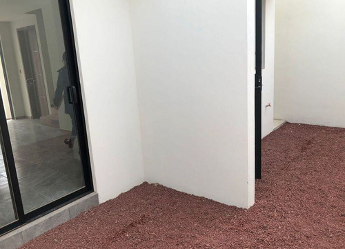 Casa En Venta En Mineral De La Reforma Valle De Las Estrellas Hgo