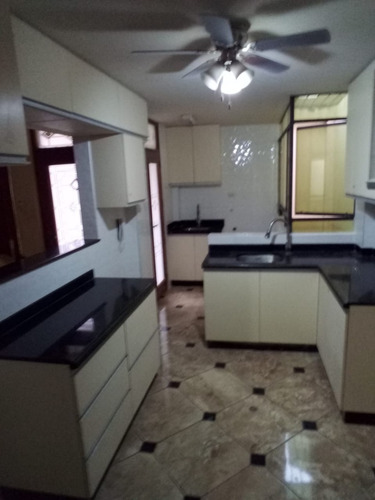 Alquiler De Habitaciones Amobladas Para Jovenes
