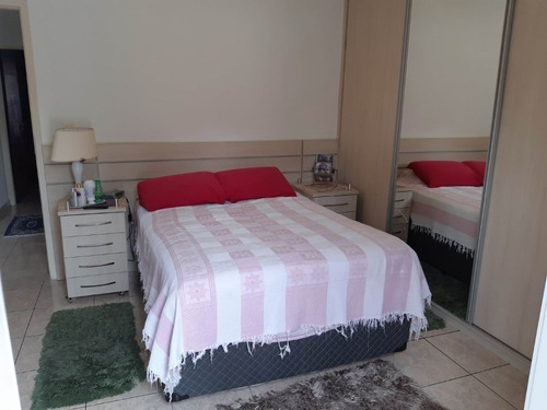 Imagem 7 de 19 de Casa - Ca00079 - 33819548