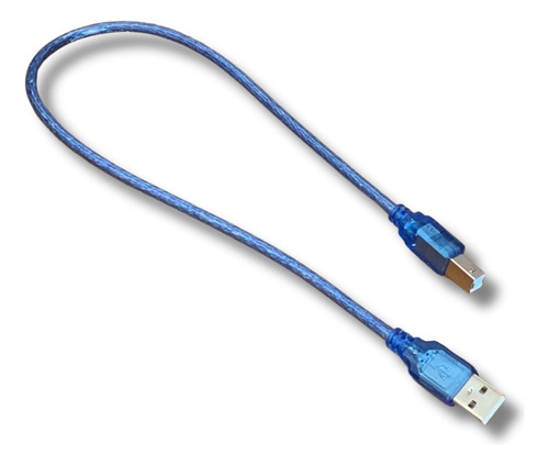 Processador De Áudio Dbr Dx48 4 In 8 Out C/ Software