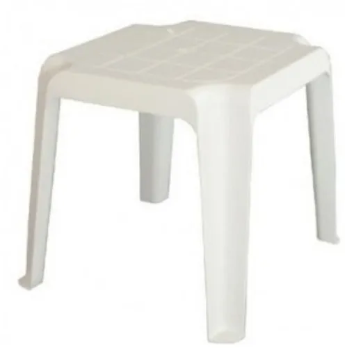 Mesa Para Niños Duraplast