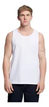Comprar Musculosas Hombre Rusty Originales Rusty