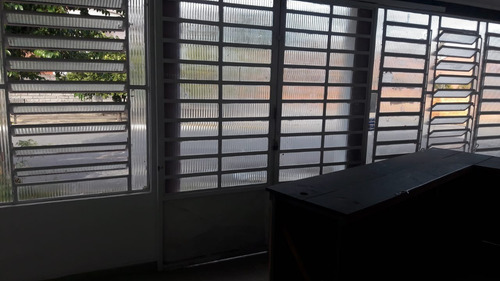 Imagem 10 de 15 de Loja - Igara - Ref: 50417 - L-50417