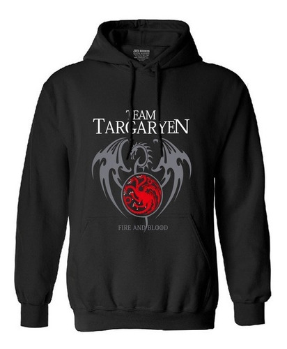 Poleras Game Of Thrones Modelo Exclusivos / Dokimazo