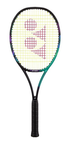 Yonex Vcore Pro 97 (310g) - Raqueta De Tenis (4_1/4)