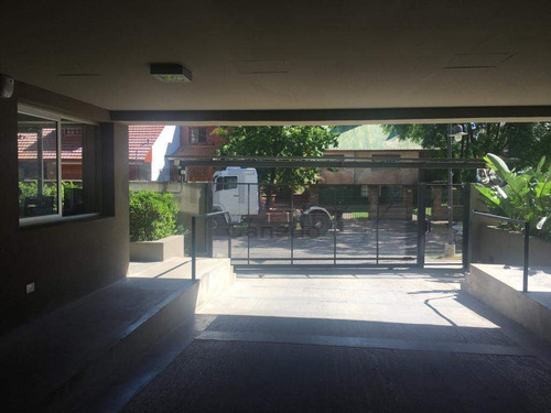 Retasado - Oportunidad Venta Departamento 2 Ambientes Tigre