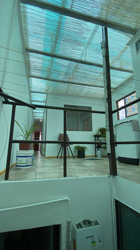 Se Vende Inmueble 8h 3b Altos Club Hípico. (83743)