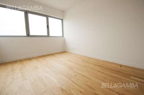 Imagen 8 de 23 de Increible Penthouse En Torre Astor