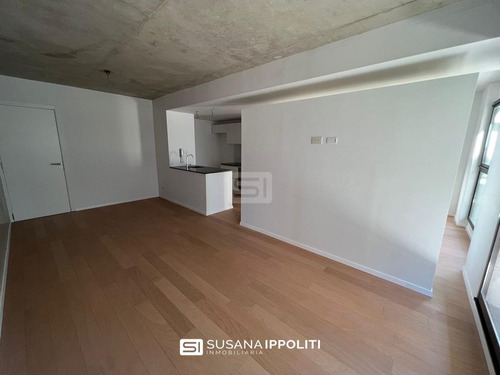 Imagen 17 de 30 de Excelente Departamento Santa Fe 2295 - 1 Dormitorio