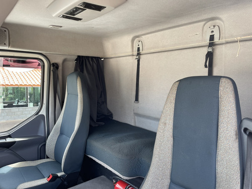 Volvo Vm 270 2020 Carroceria Ñ = 24280 2429 2426 2430 24250