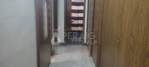 Imagen 5 de 7 de Apartamento En Venta Los Palos Grandes