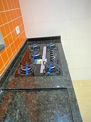 Imagem 9 de 12 de Casa À Venda Com Piscina Em Peruíbe. 7552 M H