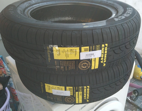 Imagen 5 de 5 de Volkswagen Voyage 1.6 Comfortline Imotion Plus 2012