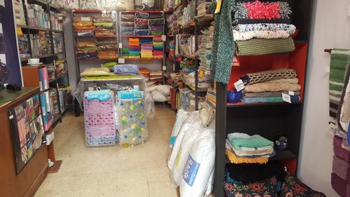 Imagen 6 de 14 de Venta De Local