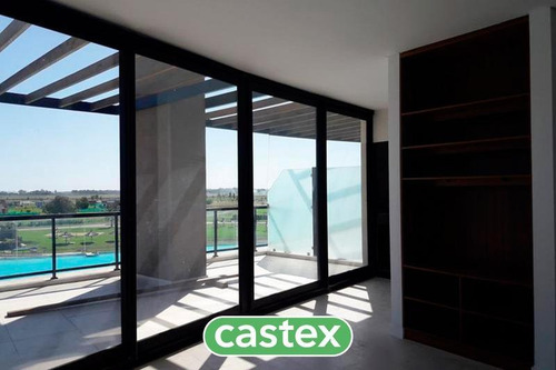 Imagen 5 de 28 de Departamento De 3 Dormitorios En Venta En Terralagos, Canning