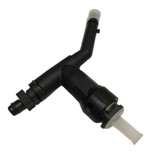 Conector Cilindro Mestre Da Embreagem Para Peugeot Citroen