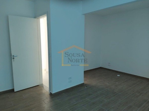 Imagem 8 de 15 de Apartamento, Venda, Agua Fria, Sao Paulo - 27273 - V-27273