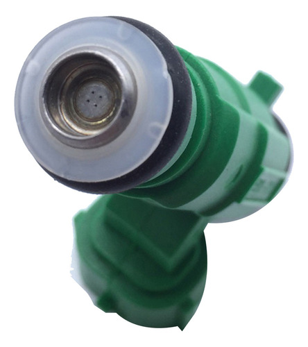K Inyectores De Combustible 3531037150 Para 1999-11 1.6 L