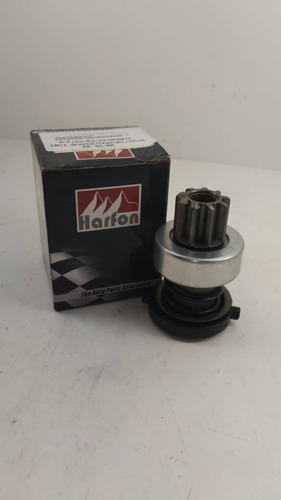 Bendix Blazer/centuri/cavalier 95-00