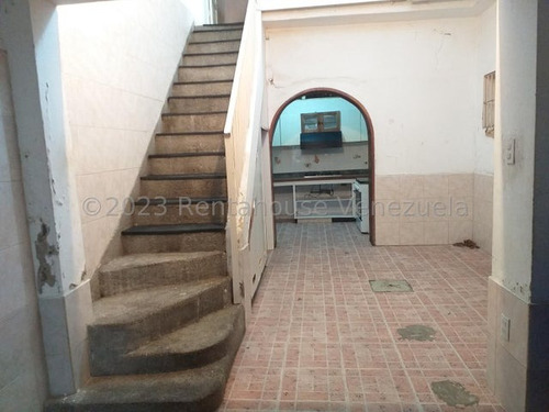 Casa En Venta En La Campiña Mls #23-20700 Carla Gonzalez Gt