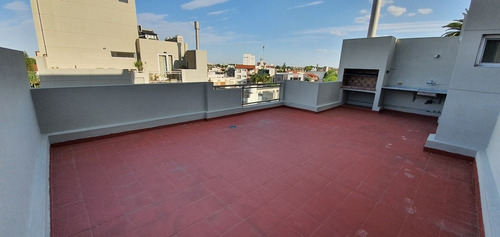 Imagen 15 de 17 de Departamento En Venta En Ramos Mejía Sur