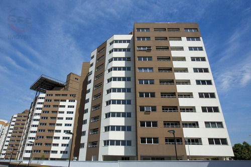 Imagem 8 de 14 de Sala Comercial Para Locação, Jardim Pompéia, Indaiatuba - Sa0224. - Sa0224