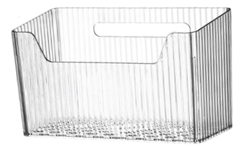 Soporte De Almacenamiento De Esquina De Pared Para Botellas