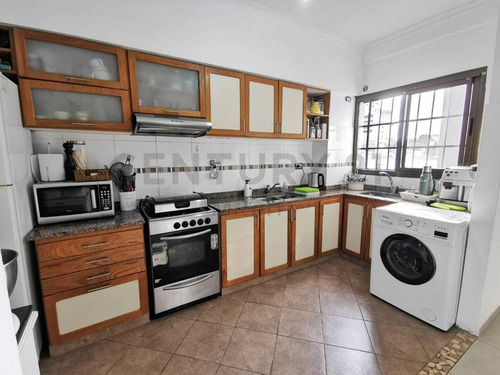 Imagen 10 de 24 de Departamento De 3 Dormitorios En Venta En La Plata