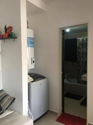 Imagen 6 de 8 de Oferta - Monoambiente En Lomas De Zamora