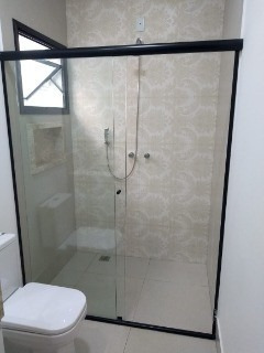 Imagem 24 de 30 de Casa - Ca01200 - 33693890